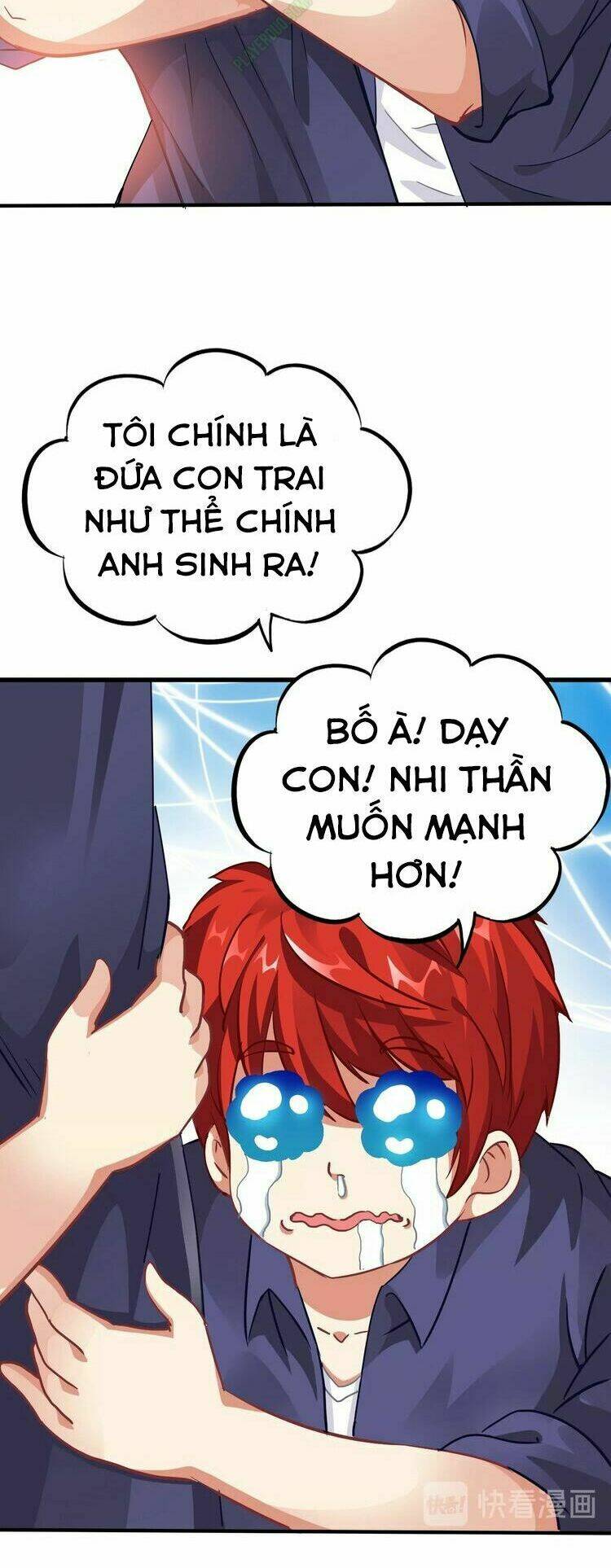Chương 4 - Trang 41