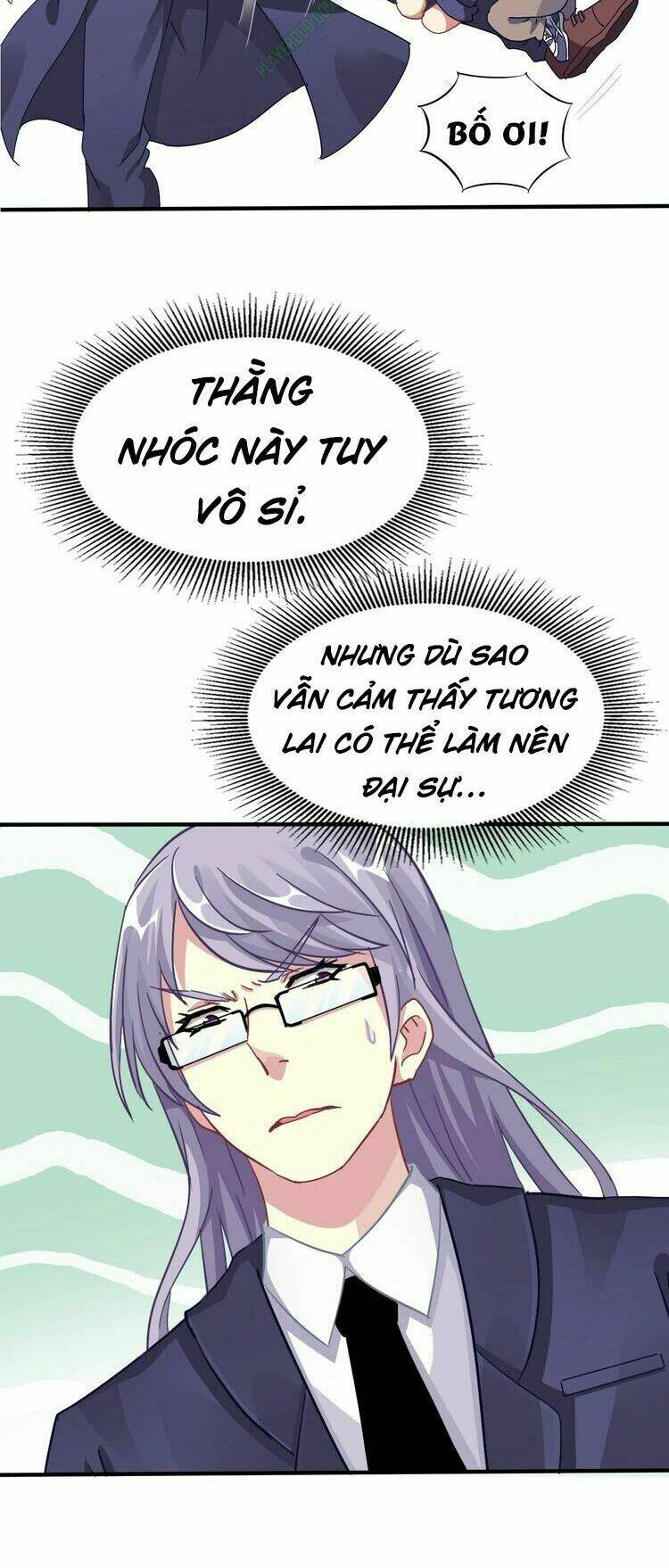 Chương 4 - Trang 43