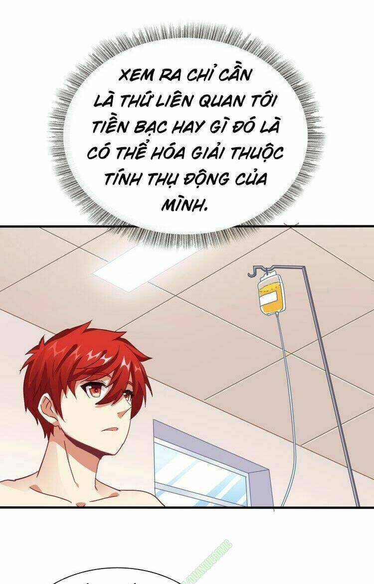 Chương 4 - Trang 8