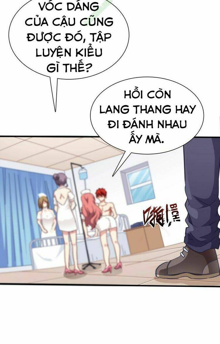 Chương 4 - Trang 9