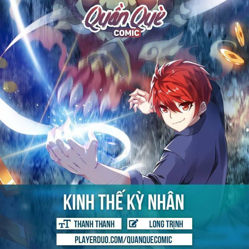Chương 40 - Trang 1