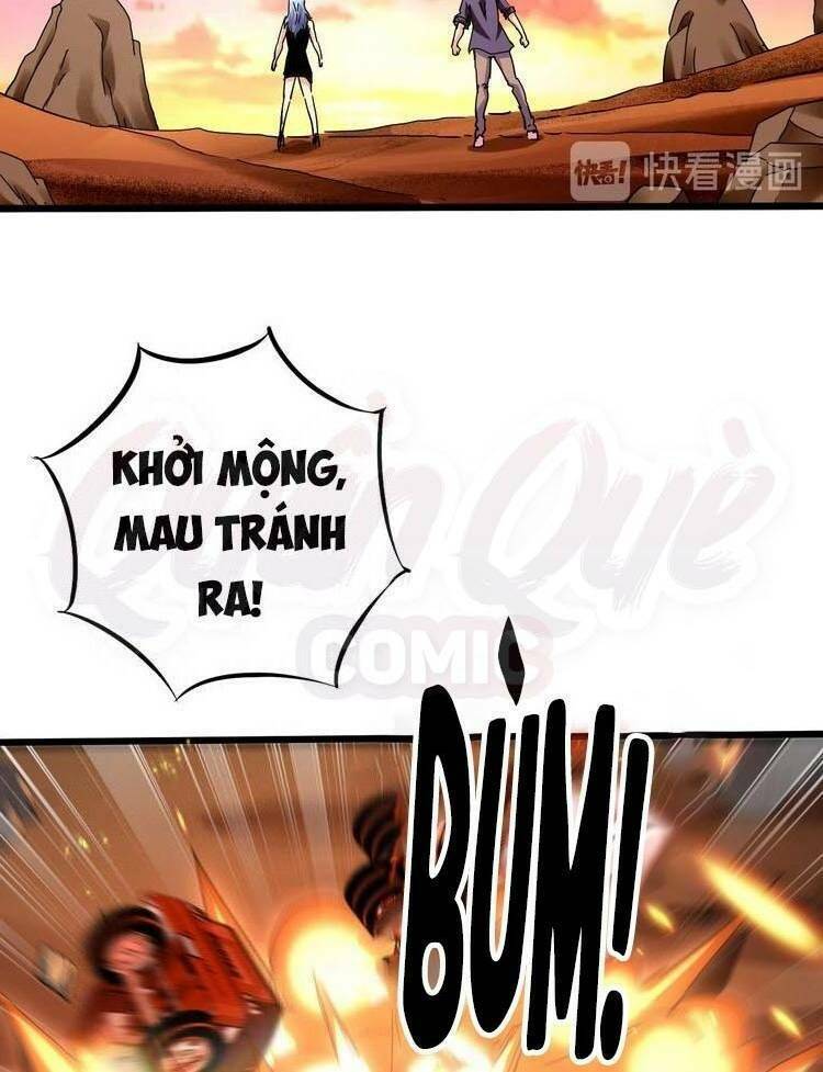 Chương 40 - Trang 12