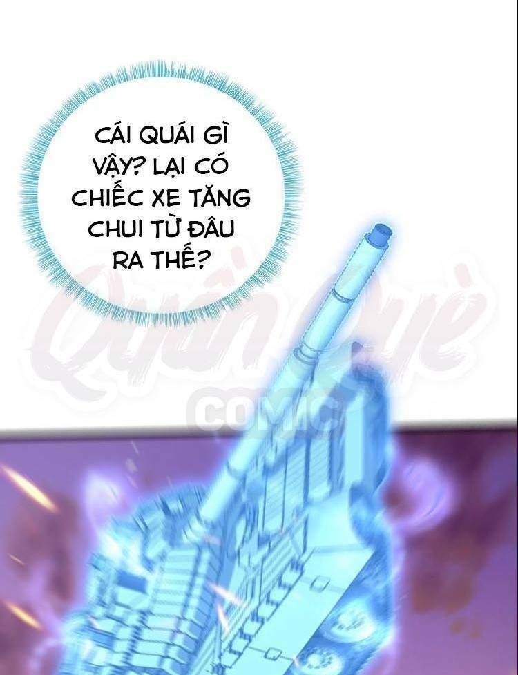 Chương 40 - Trang 15