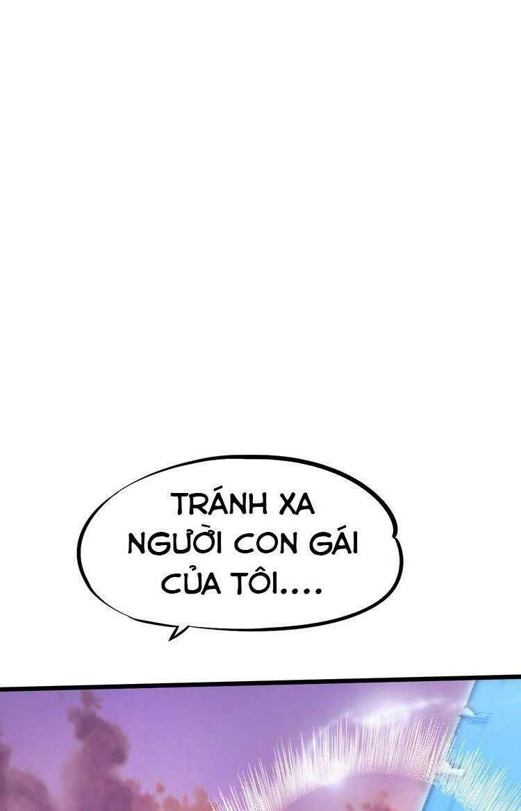 Chương 40 - Trang 17
