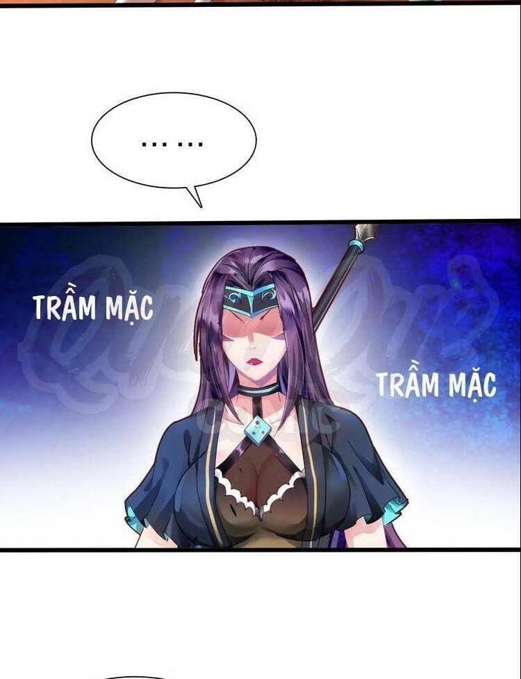 Chương 40 - Trang 3
