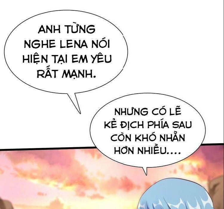 Chương 40 - Trang 23