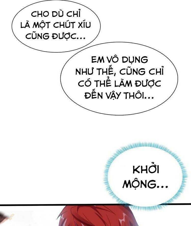 Chương 40 - Trang 26