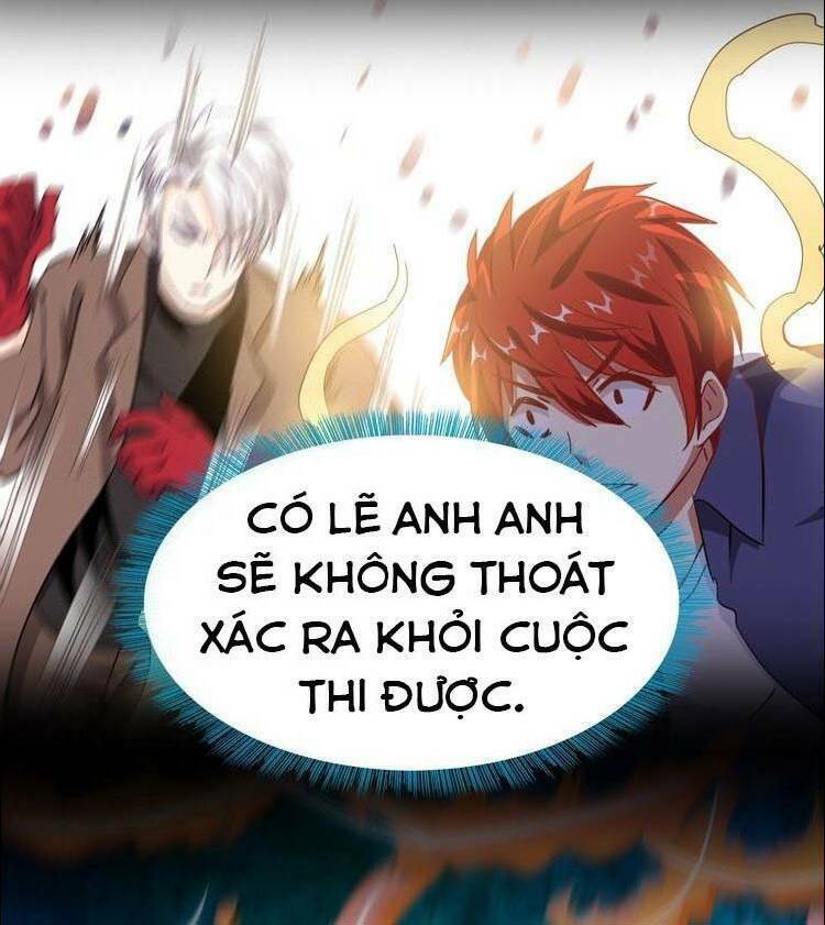 Chương 40 - Trang 34