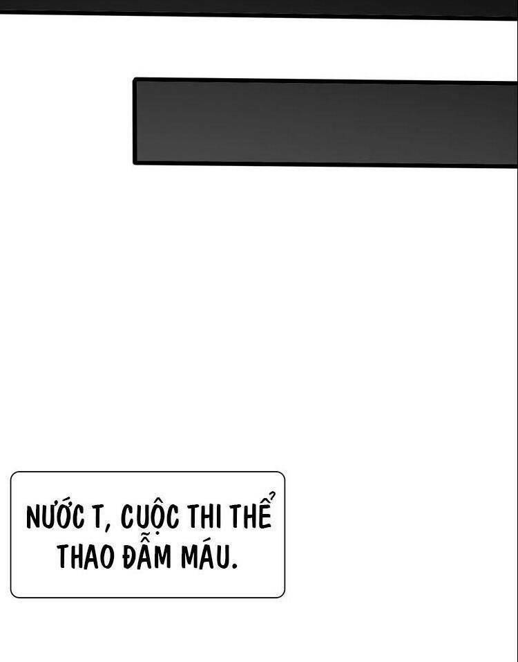 Chương 40 - Trang 37