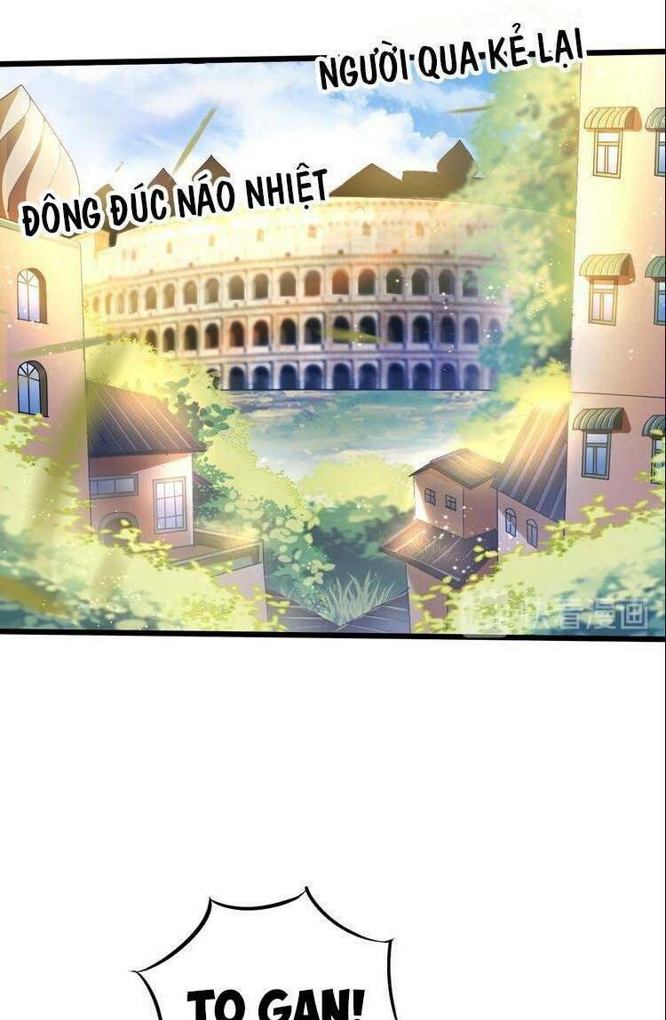 Chương 40 - Trang 38