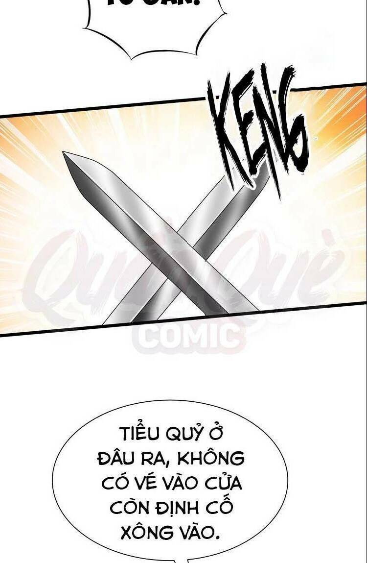 Chương 40 - Trang 39