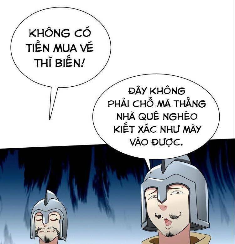 Chương 40 - Trang 41