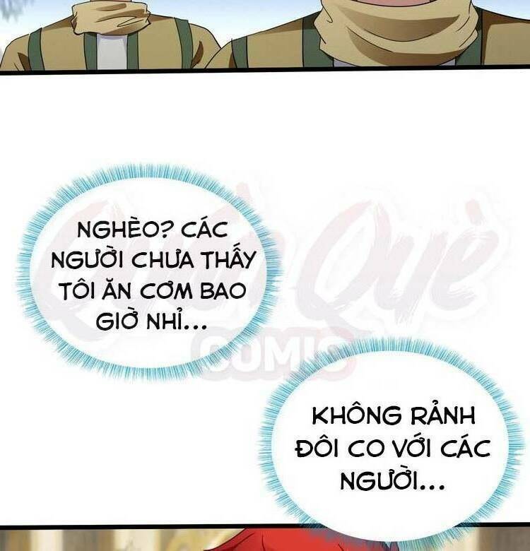 Chương 40 - Trang 42