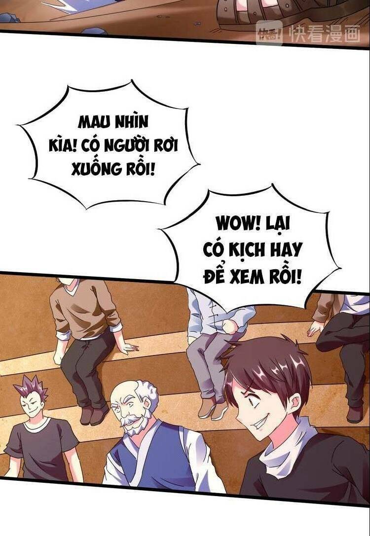 Chương 40 - Trang 49