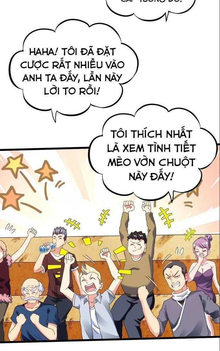 Chương 40 - Trang 55