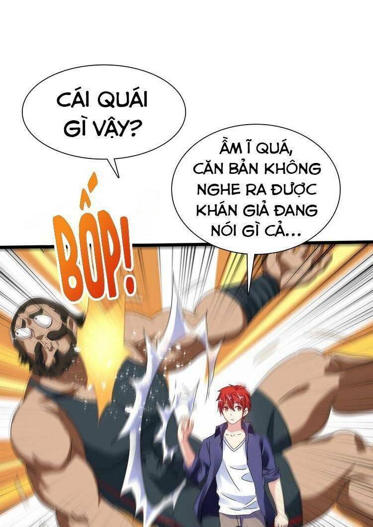 Chương 40 - Trang 56