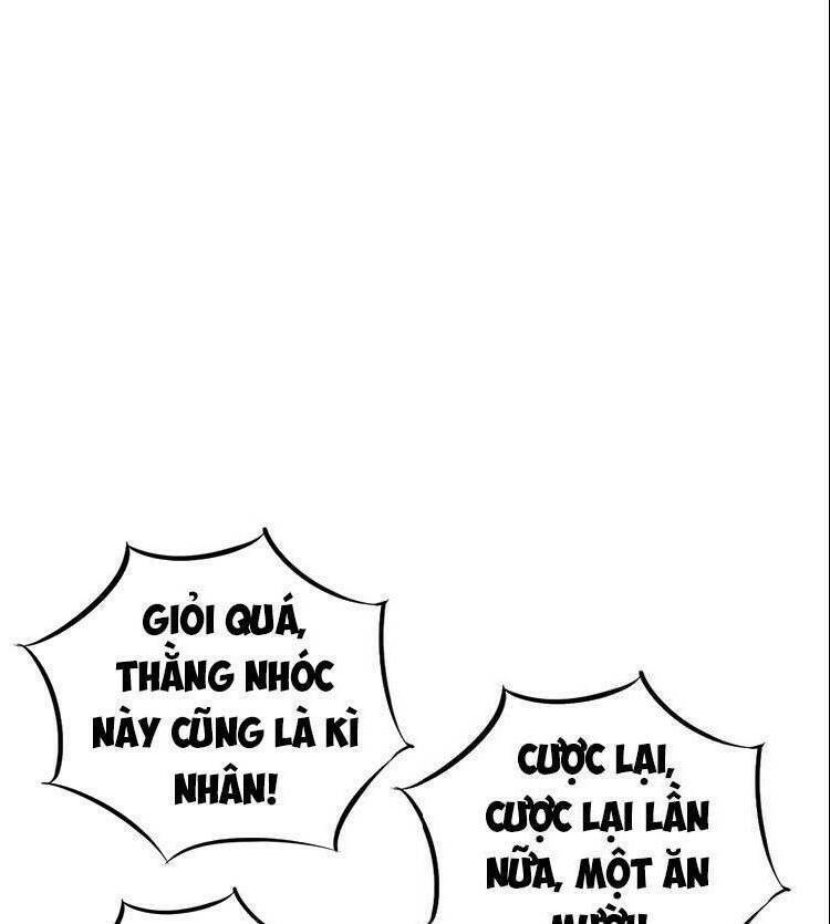 Chương 40 - Trang 59