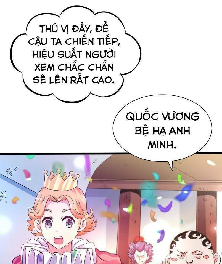 Chương 40 - Trang 62
