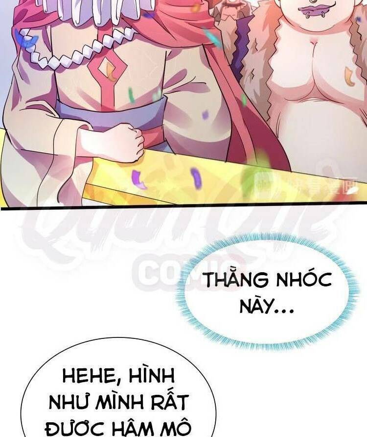 Chương 40 - Trang 63
