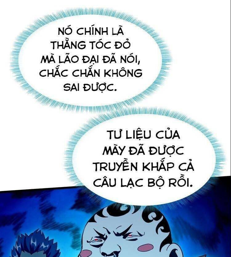 Chương 40 - Trang 65