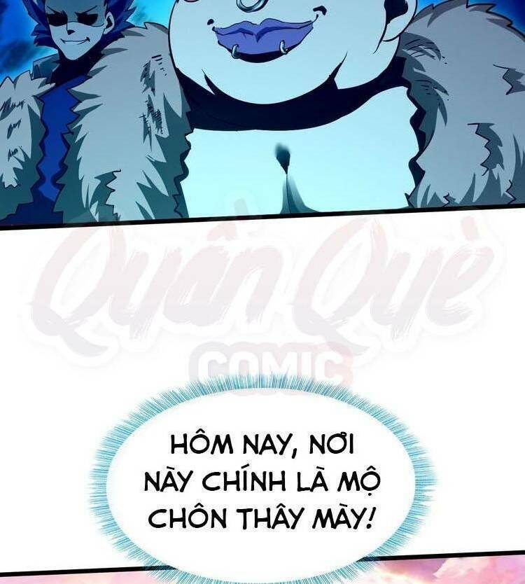 Chương 40 - Trang 66