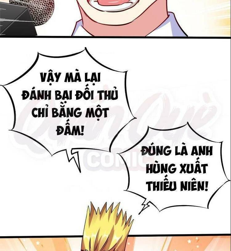 Chương 41 - Trang 2