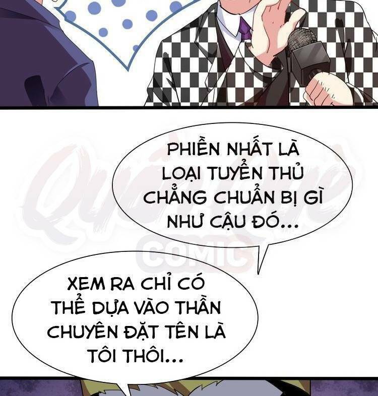 Chương 41 - Trang 11