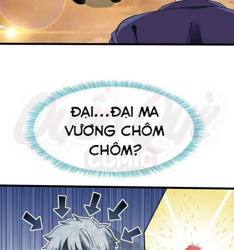 Chương 41 - Trang 14