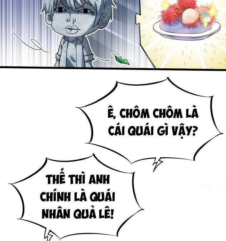 Chương 41 - Trang 15