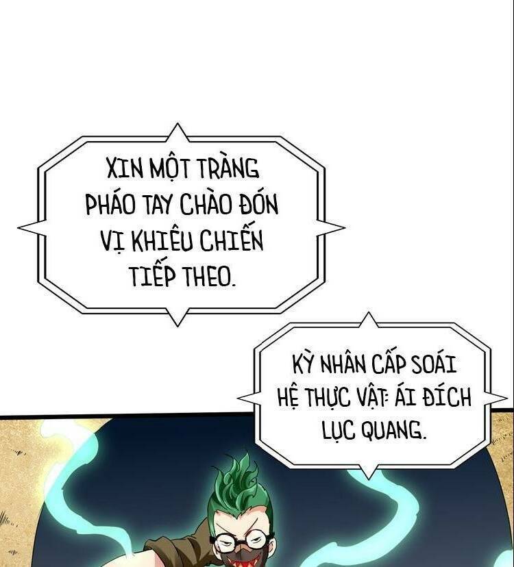 Chương 41 - Trang 19