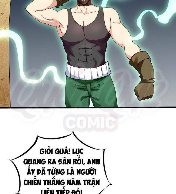 Chương 41 - Trang 20