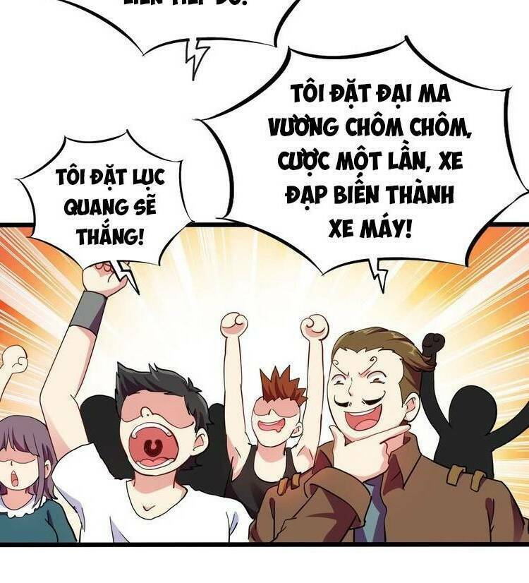 Chương 41 - Trang 21