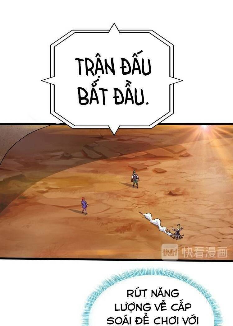 Chương 41 - Trang 22