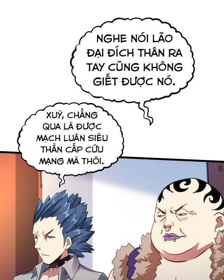 Chương 41 - Trang 25