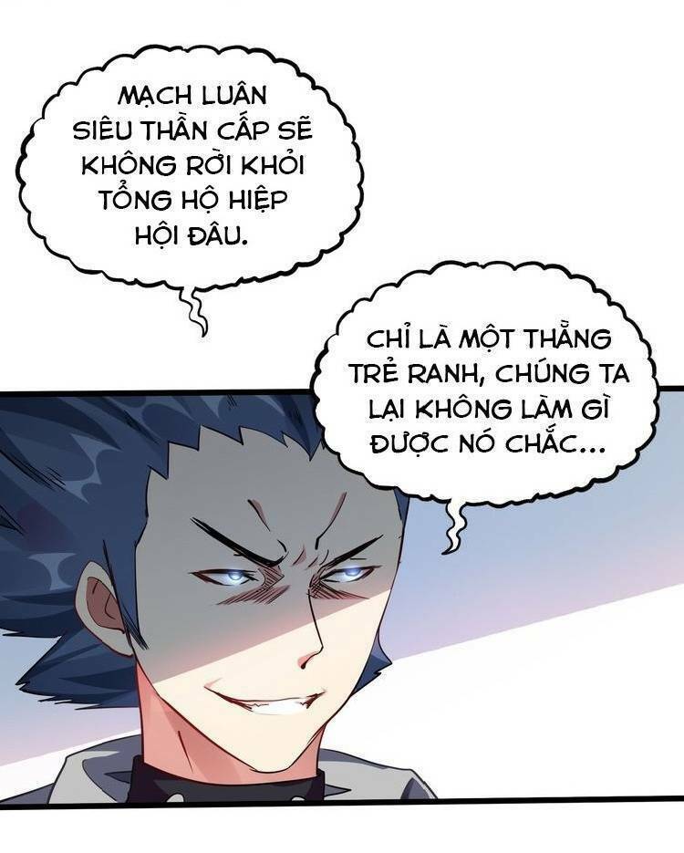 Chương 41 - Trang 27