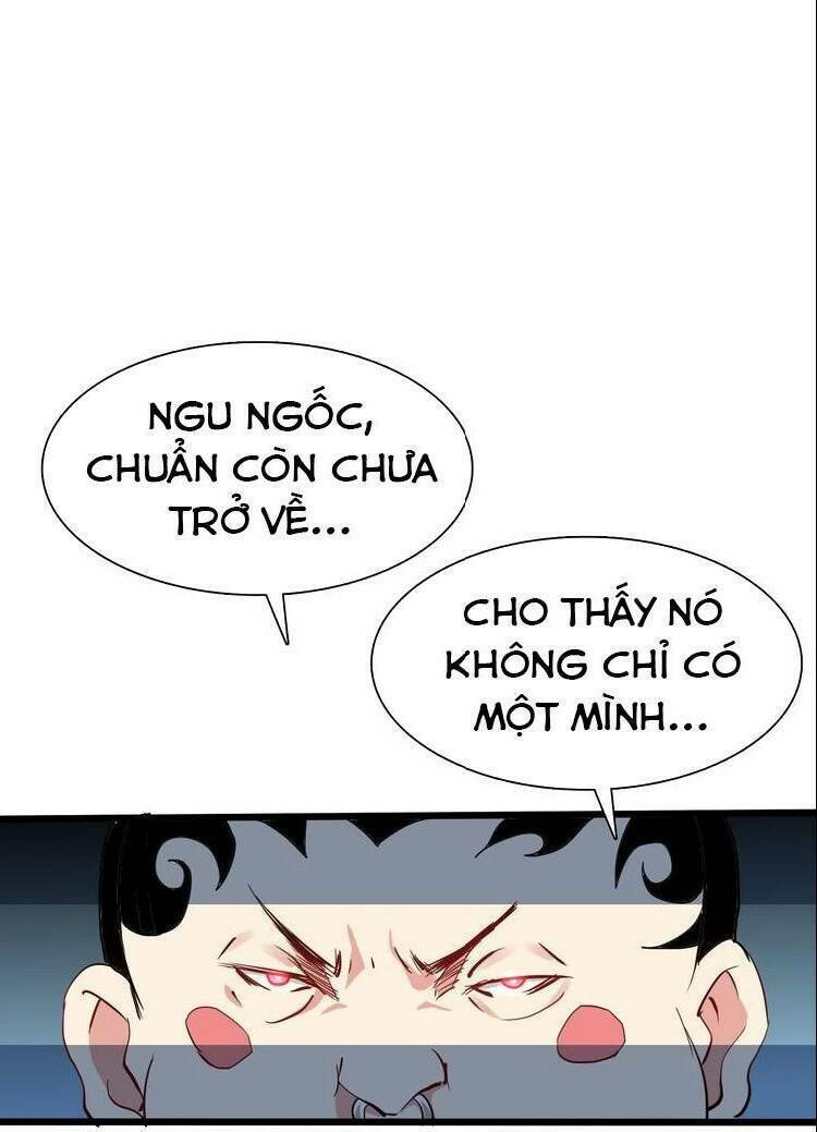 Chương 41 - Trang 28
