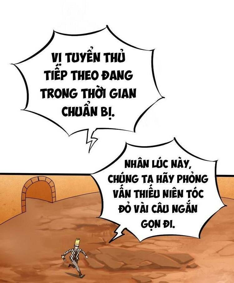 Chương 41 - Trang 4