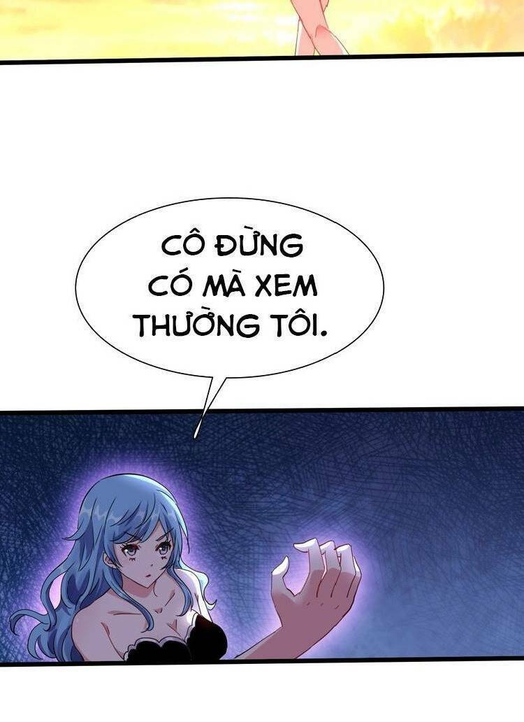 Chương 41 - Trang 39