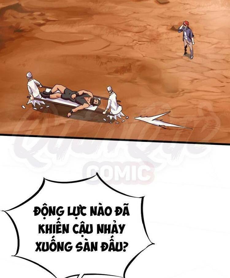 Chương 41 - Trang 5