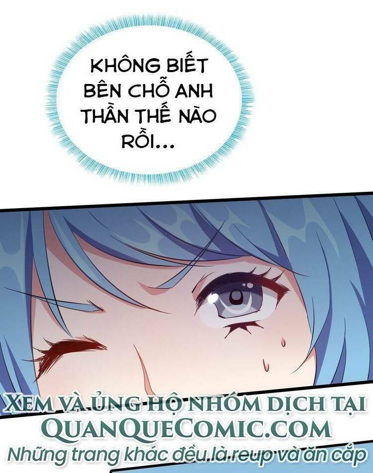 Chương 41 - Trang 46