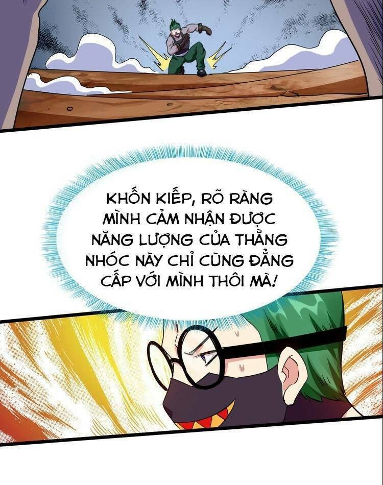 Chương 41 - Trang 48