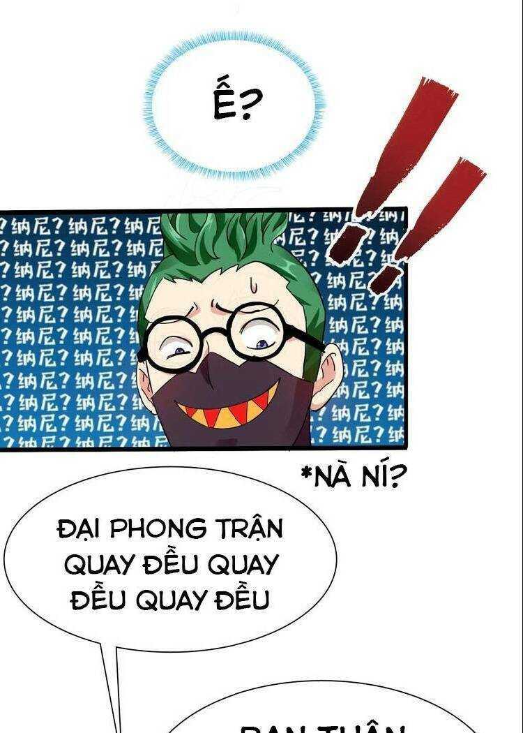 Chương 41 - Trang 52