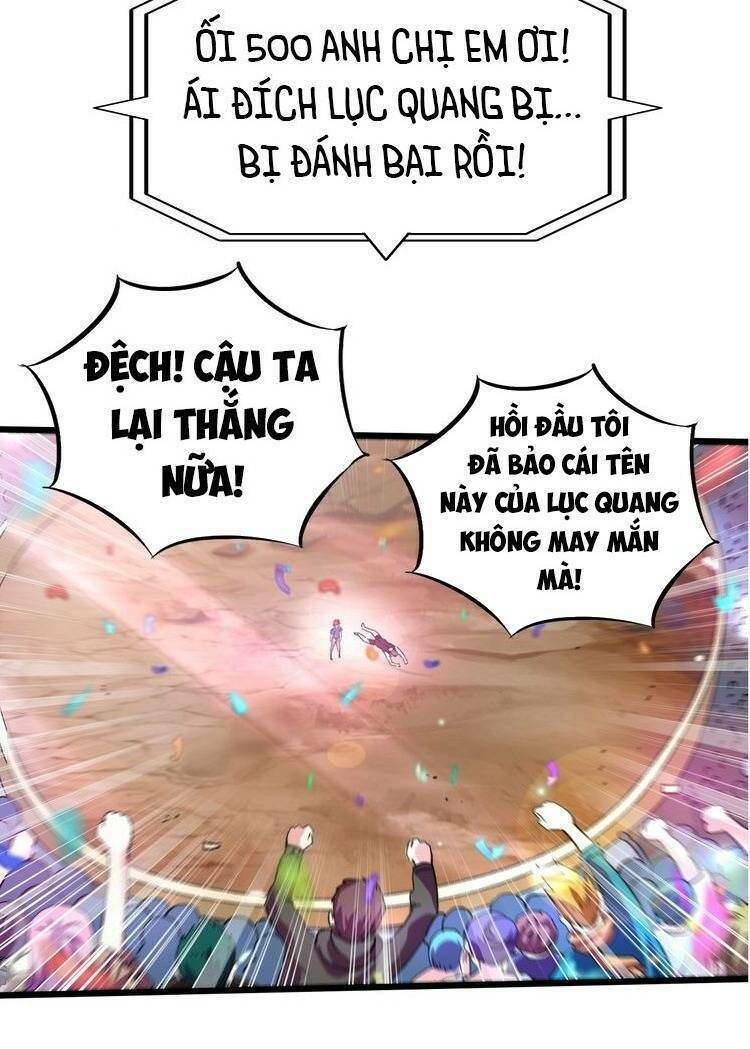 Chương 41 - Trang 54