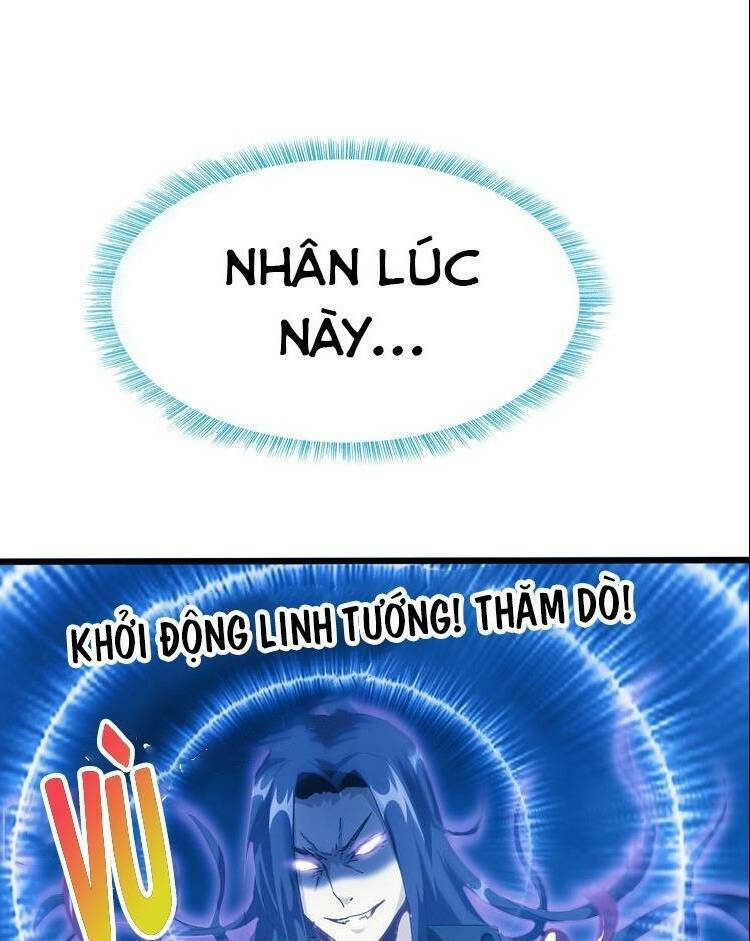 Chương 41 - Trang 55