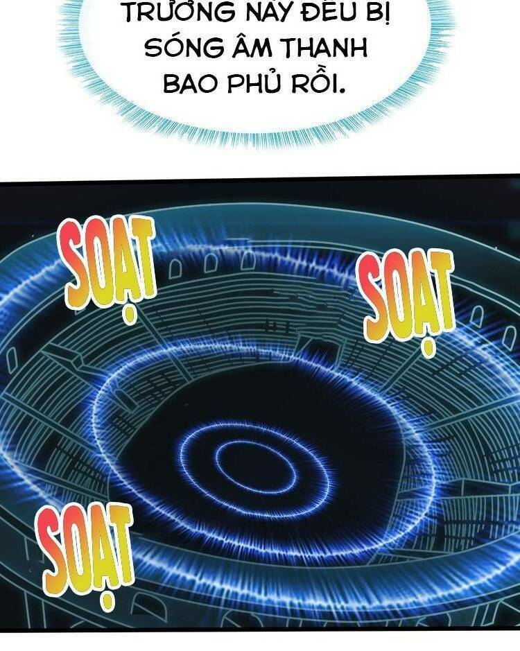 Chương 41 - Trang 57