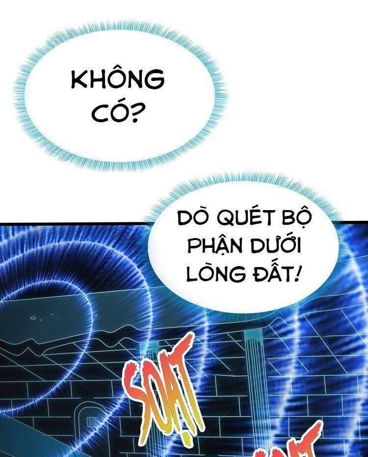 Chương 41 - Trang 58