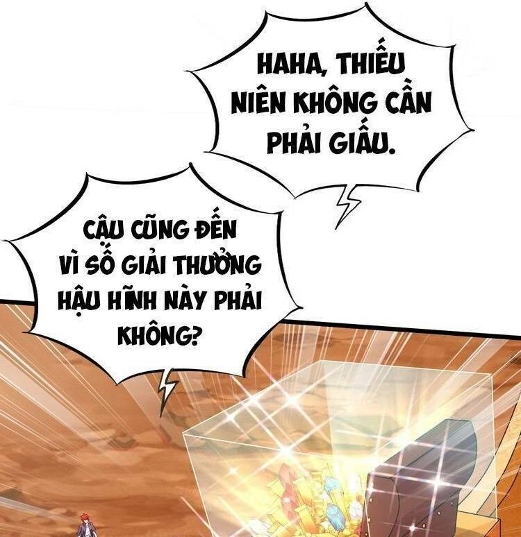 Chương 41 - Trang 7