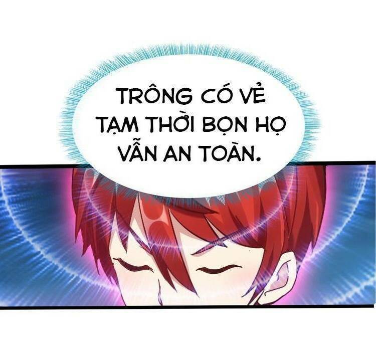 Chương 41 - Trang 61