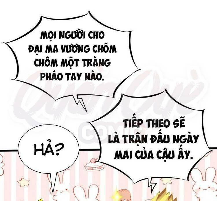 Chương 41 - Trang 62