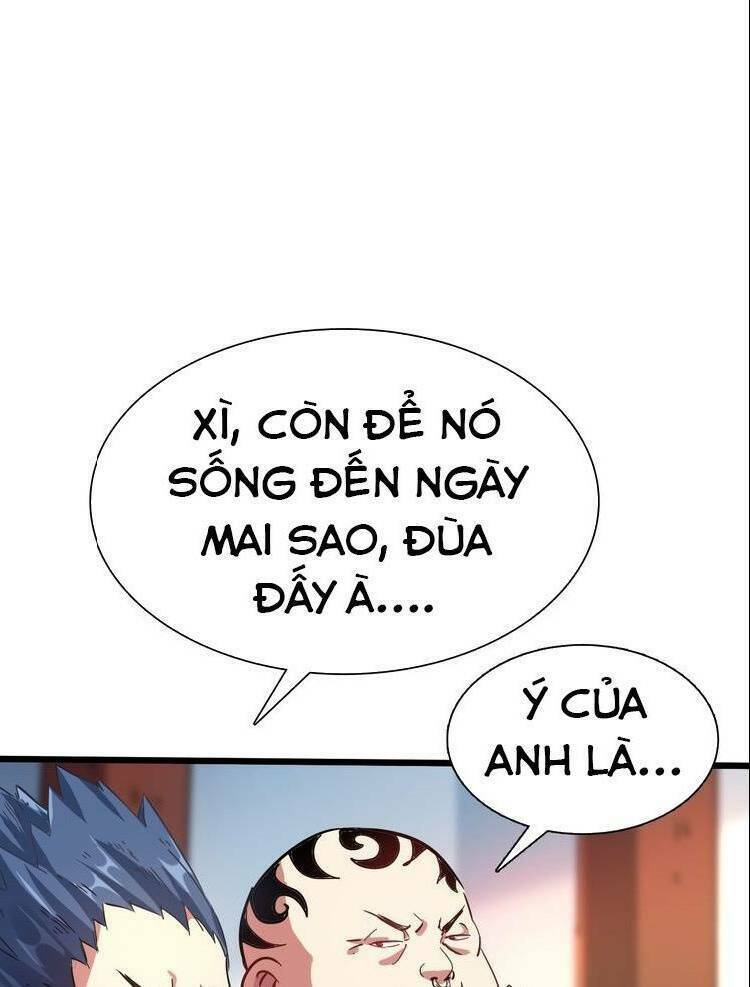 Chương 41 - Trang 64